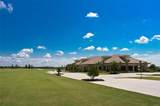 5507 Palmer Circle - Photo 30