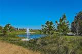 5507 Palmer Circle - Photo 31