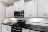 2111 Crystal Lake Trail - Photo 15