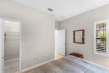 2111 Crystal Lake Trail - Photo 24