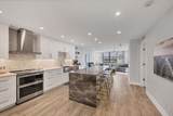 5760 Midnight Pass Road - Photo 10