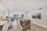 5760 Midnight Pass Road - Photo 11