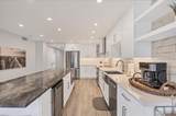 5760 Midnight Pass Road - Photo 12