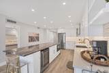 5760 Midnight Pass Road - Photo 13