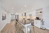 5760 Midnight Pass Road - Photo 14