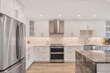 5760 Midnight Pass Road - Photo 15