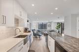 5760 Midnight Pass Road - Photo 16