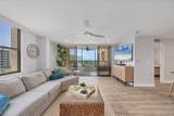 5760 Midnight Pass Road - Photo 17
