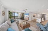 5760 Midnight Pass Road - Photo 18