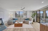 5760 Midnight Pass Road - Photo 19