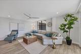 5760 Midnight Pass Road - Photo 21