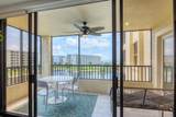5760 Midnight Pass Road - Photo 23