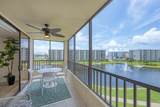 5760 Midnight Pass Road - Photo 24