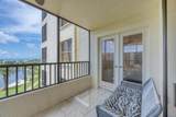 5760 Midnight Pass Road - Photo 27