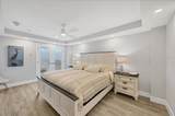 5760 Midnight Pass Road - Photo 28
