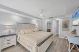 5760 Midnight Pass Road - Photo 29