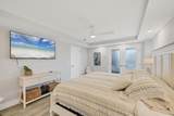 5760 Midnight Pass Road - Photo 30