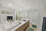5760 Midnight Pass Road - Photo 31
