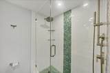 5760 Midnight Pass Road - Photo 33