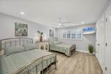 5760 Midnight Pass Road - Photo 35