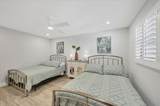 5760 Midnight Pass Road - Photo 36