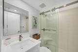 5760 Midnight Pass Road - Photo 37