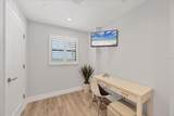 5760 Midnight Pass Road - Photo 39