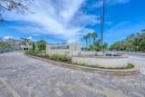 5760 Midnight Pass Road - Photo 4