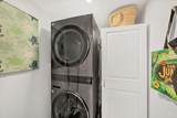 5760 Midnight Pass Road - Photo 40
