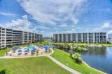 5760 Midnight Pass Road - Photo 41