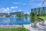 5760 Midnight Pass Road - Photo 42