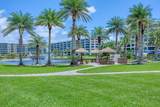 5760 Midnight Pass Road - Photo 46