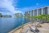 5760 Midnight Pass Road - Photo 48