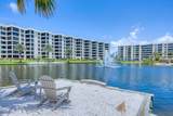 5760 Midnight Pass Road - Photo 49