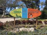 5760 Midnight Pass Road - Photo 63
