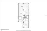 5760 Midnight Pass Road - Photo 66