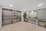 5760 Midnight Pass Road - Photo 7