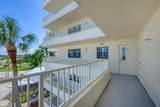 5760 Midnight Pass Road - Photo 8