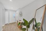 5760 Midnight Pass Road - Photo 9