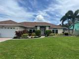 4703 35TH Court - Photo 1