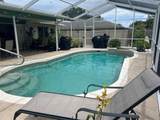 4703 35TH Court - Photo 2