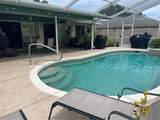 4703 35TH Court - Photo 3