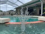 4703 35TH Court - Photo 4