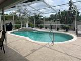 4703 35TH Court - Photo 5