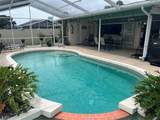 4703 35TH Court - Photo 7