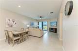 14672 Misty Pond Loop - Photo 10