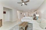 14672 Misty Pond Loop - Photo 11