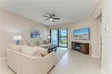 14672 Misty Pond Loop - Photo 12