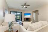 14672 Misty Pond Loop - Photo 13