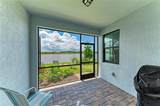 14672 Misty Pond Loop - Photo 14